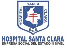Hospital Santa Clara E.S.E.